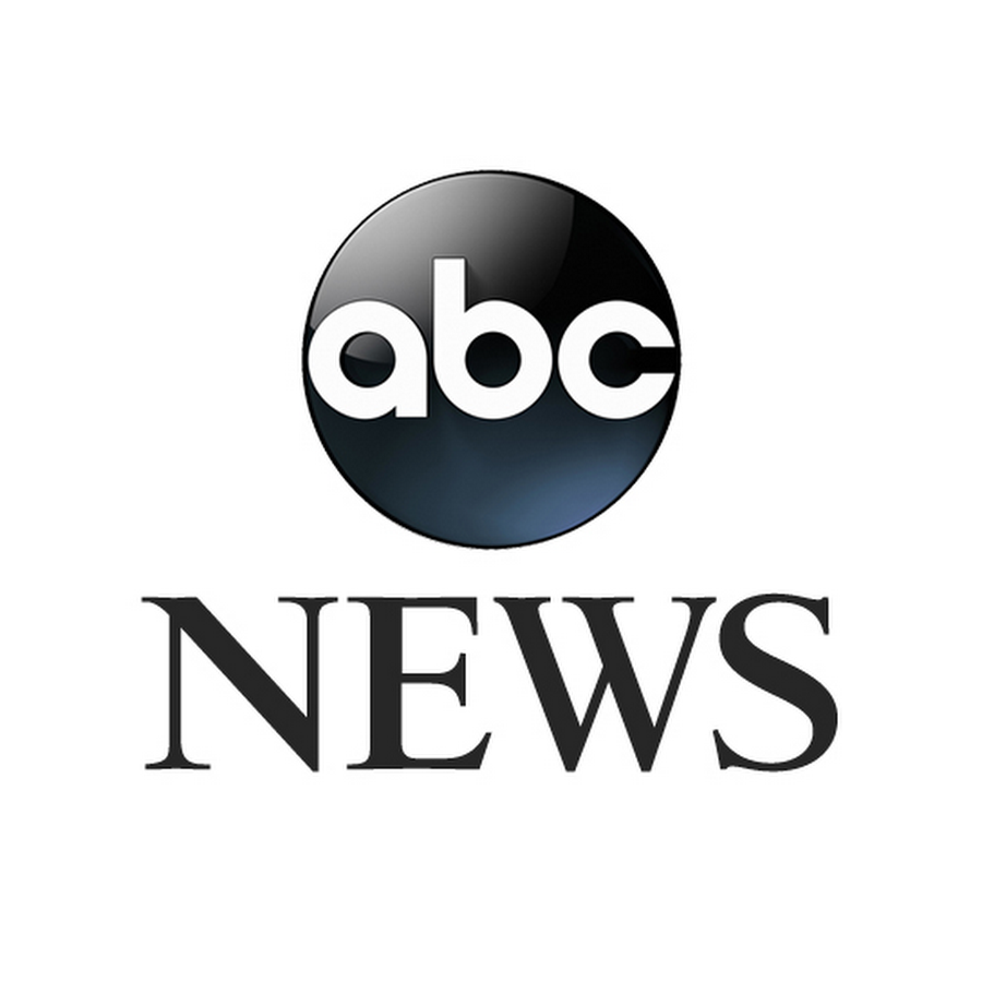 Rhonda Milner's Interview With ABC News: Elite Swimmer Tate Ramsden's Death Spotlights Dangers of ‘Shallow Water Blackout’