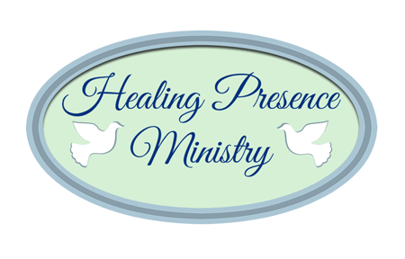 Healing Presence Ministry