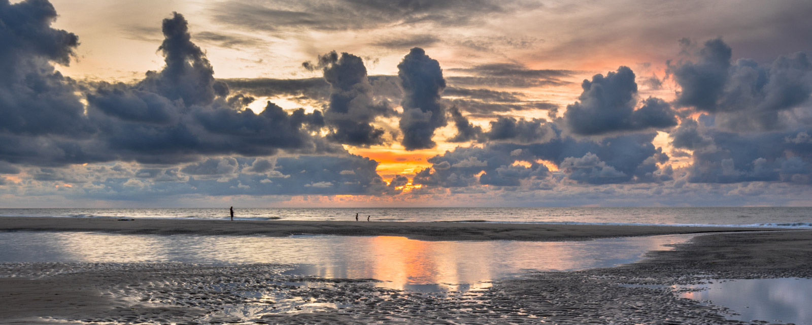 sunset-view.jpg