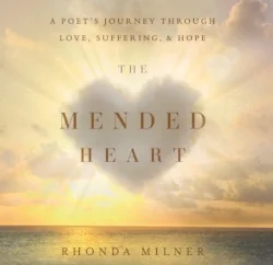 Mended Heart Cover Final.jpeg