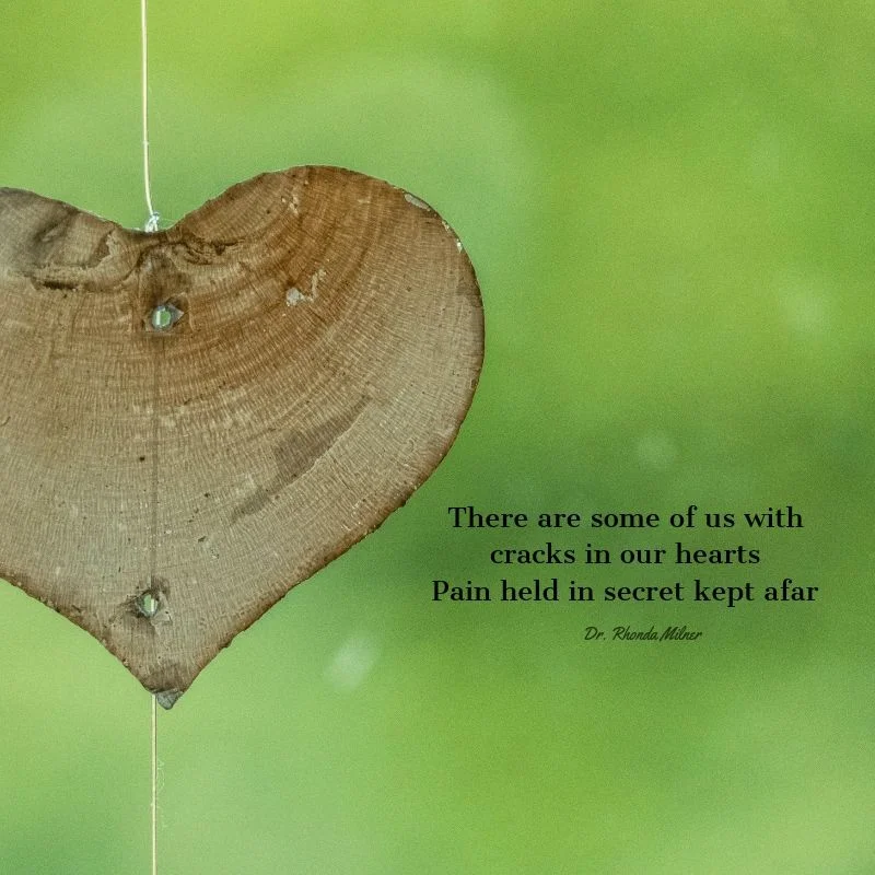Heart w Cracks Friday.jpg