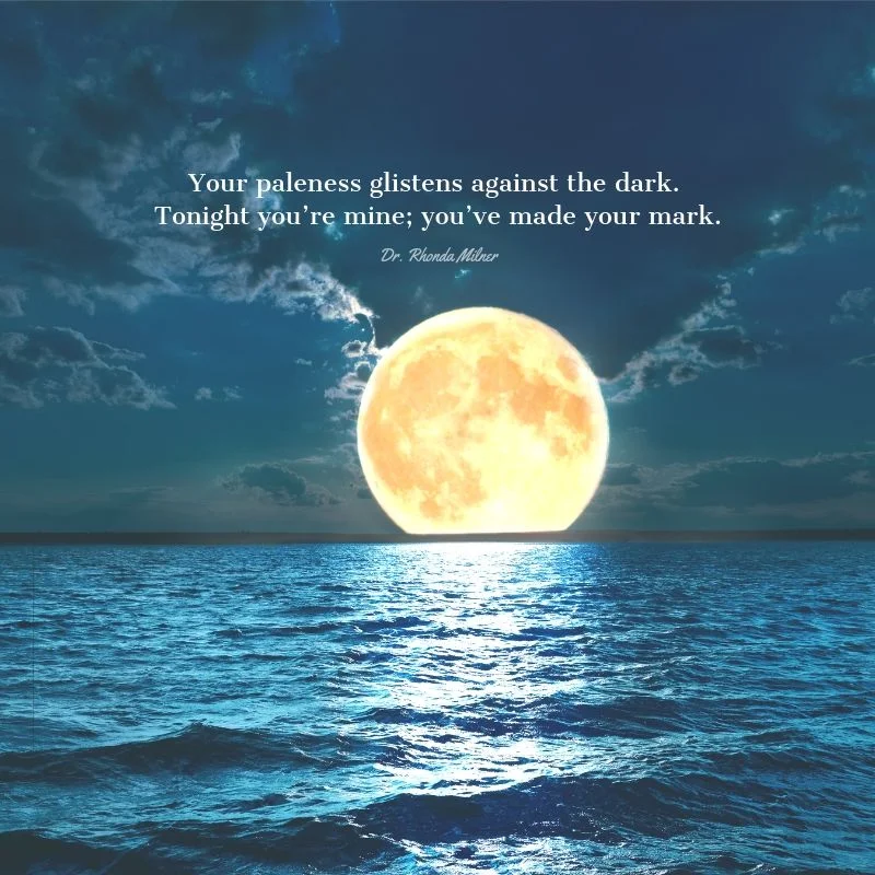 God's Moon Monday.jpg