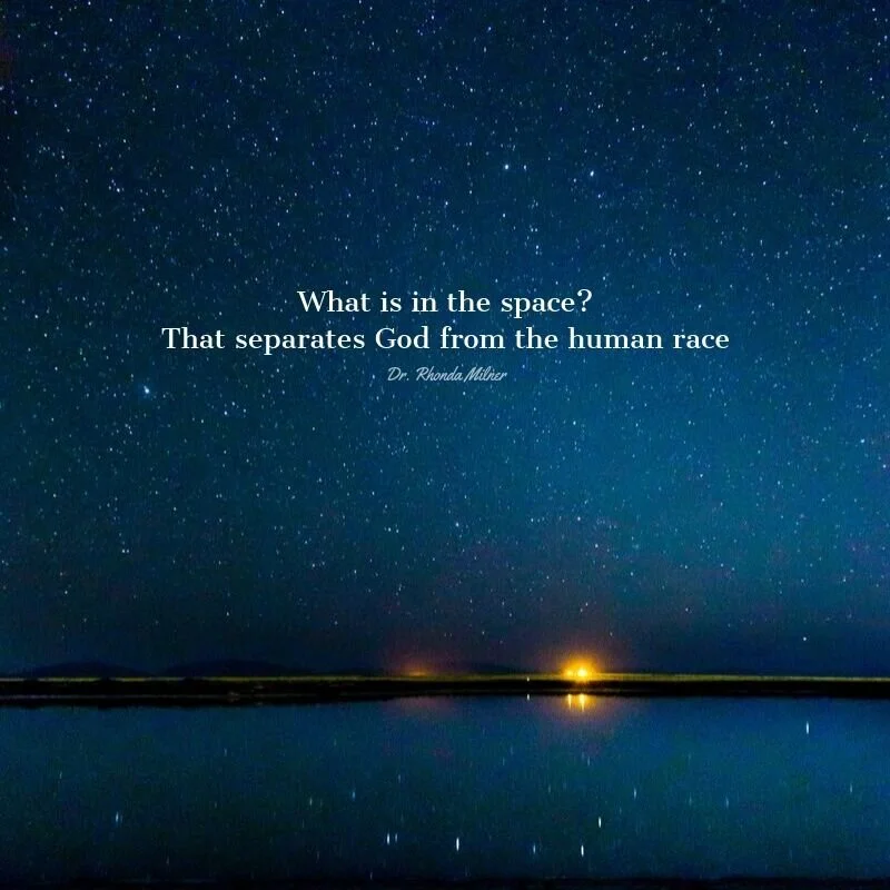 The Space Friday.jpg