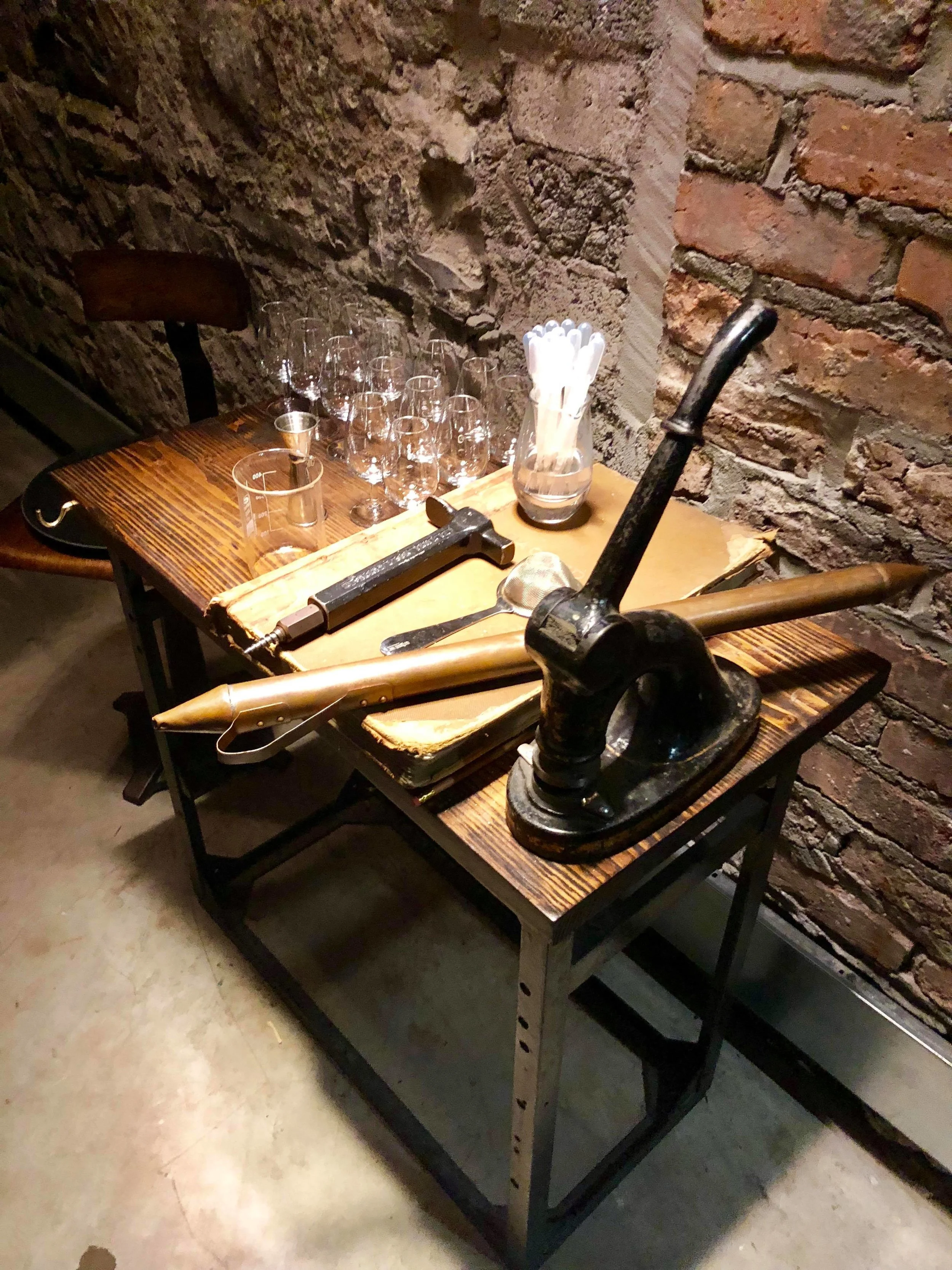36885961_10156179399171758_9161241207454564352_n.jpg