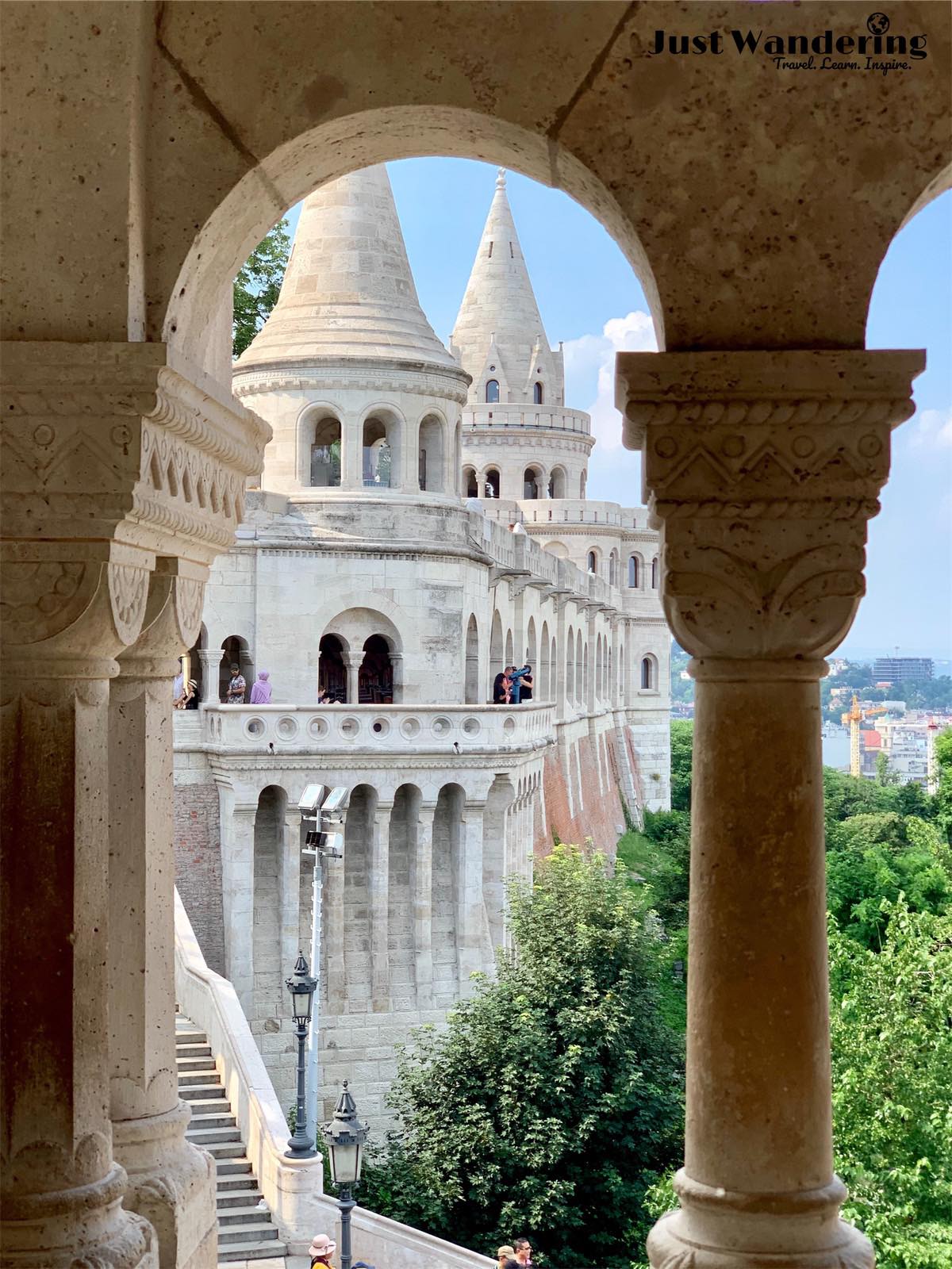 Budapest, Hungary