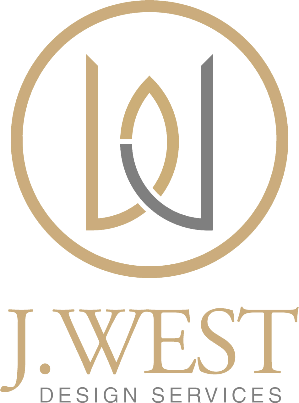 Interior Designer in NJ | J. West Design Services 