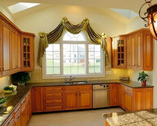 Kitchen2.jpg