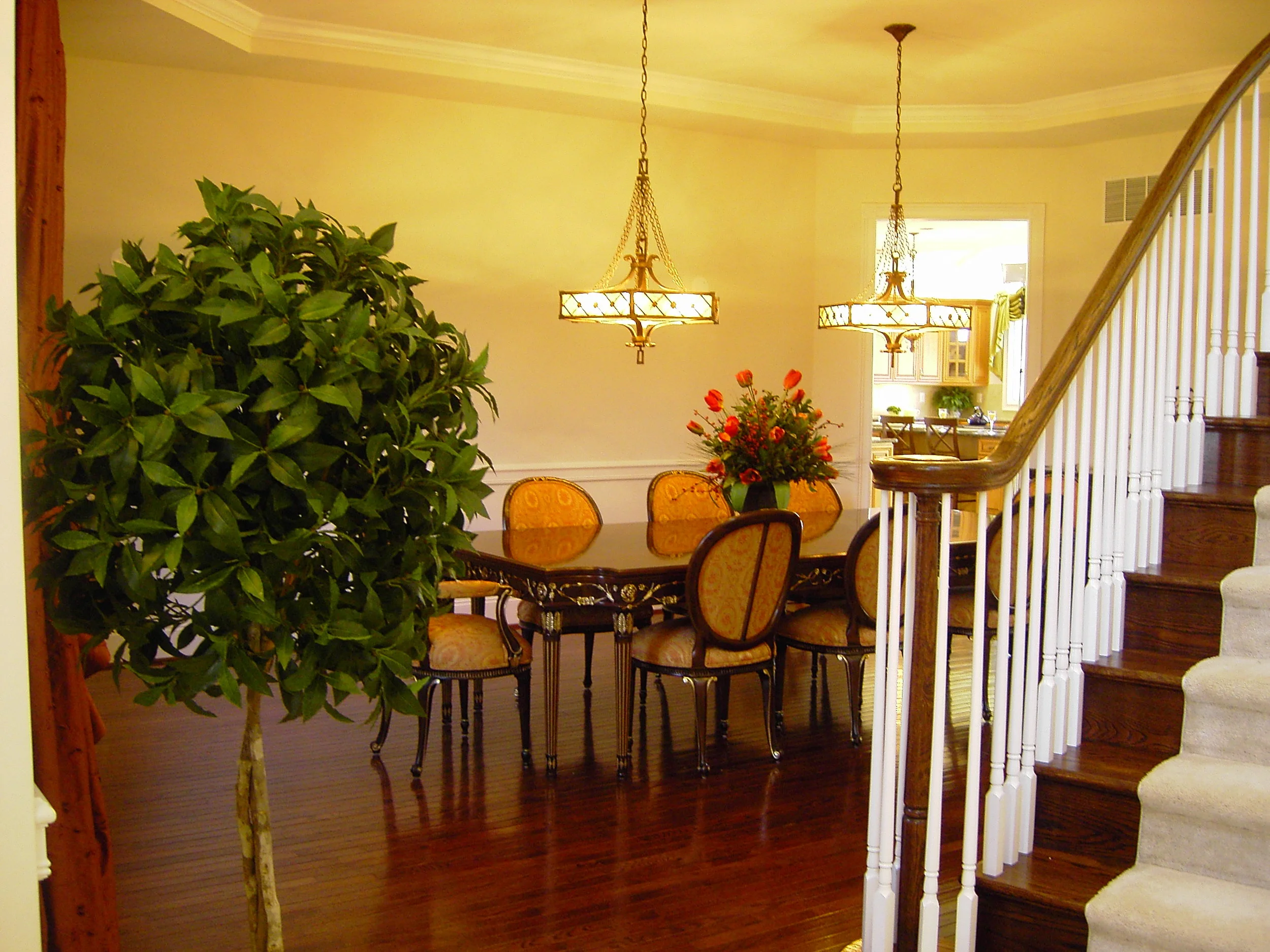 Music Room, PA Pic1.jpg
