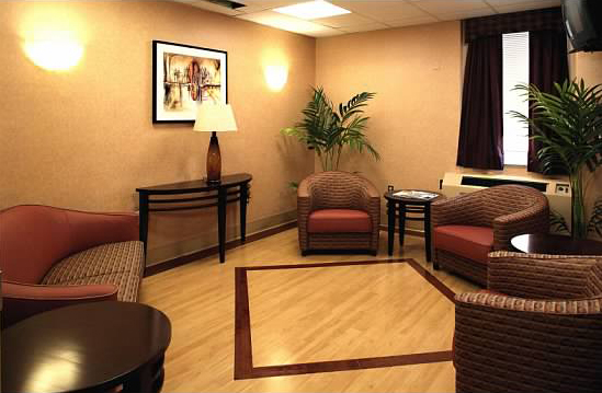 Blog J West Design Services