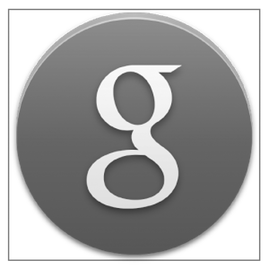 SMI-FACEBOOK-GoogleWriteReview.png