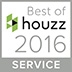 best-of-houzz-badge1.jpg