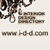 iddirectory1.jpg