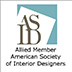 ASID-Allied-Member1.jpg