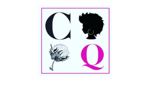 Qc+logos.png