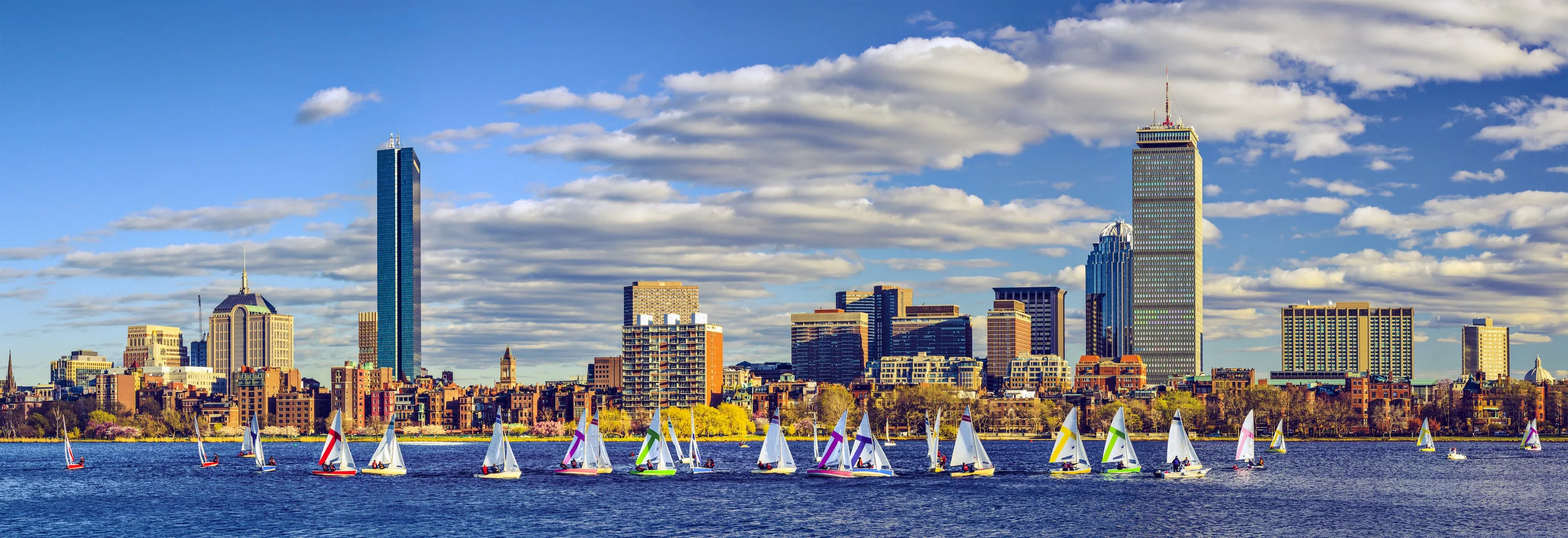 BostonMassachusetts.jpg