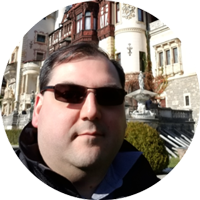 GARRETT LABONTE TREASURER Been a Liverpool FC fan since 2004 and a member of LFC Boston since 2011. I have a penchant for meeting fellow Reds on my travels. I try to attend most weekend matches at the Landing, cheering on with fellow Liverpool supporters.