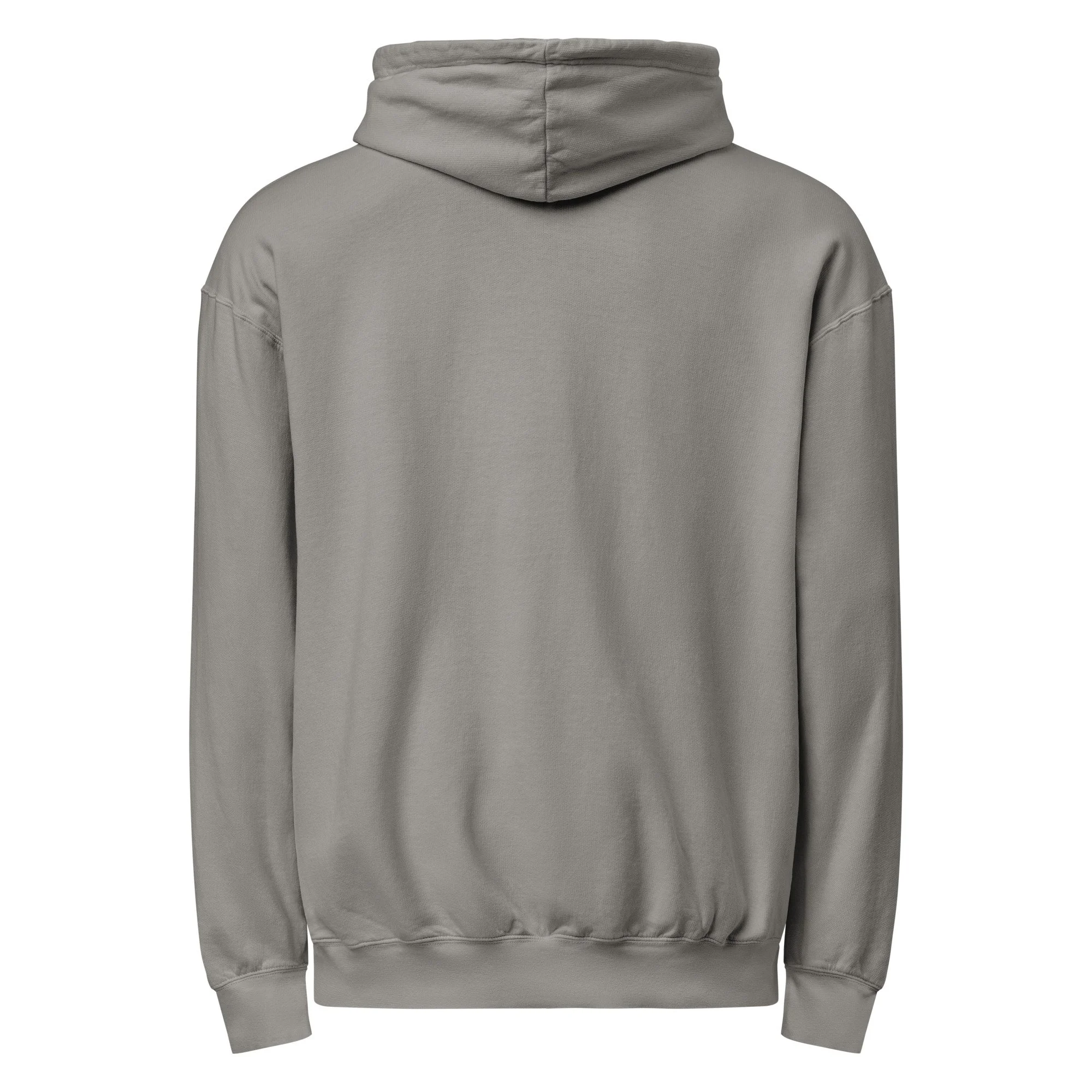 -garment-dyed-lightweight-fleece-hooded-sweatshirt-i-comfort-colors-1467-grey-back-6967b7ef5a6b0.jpg
