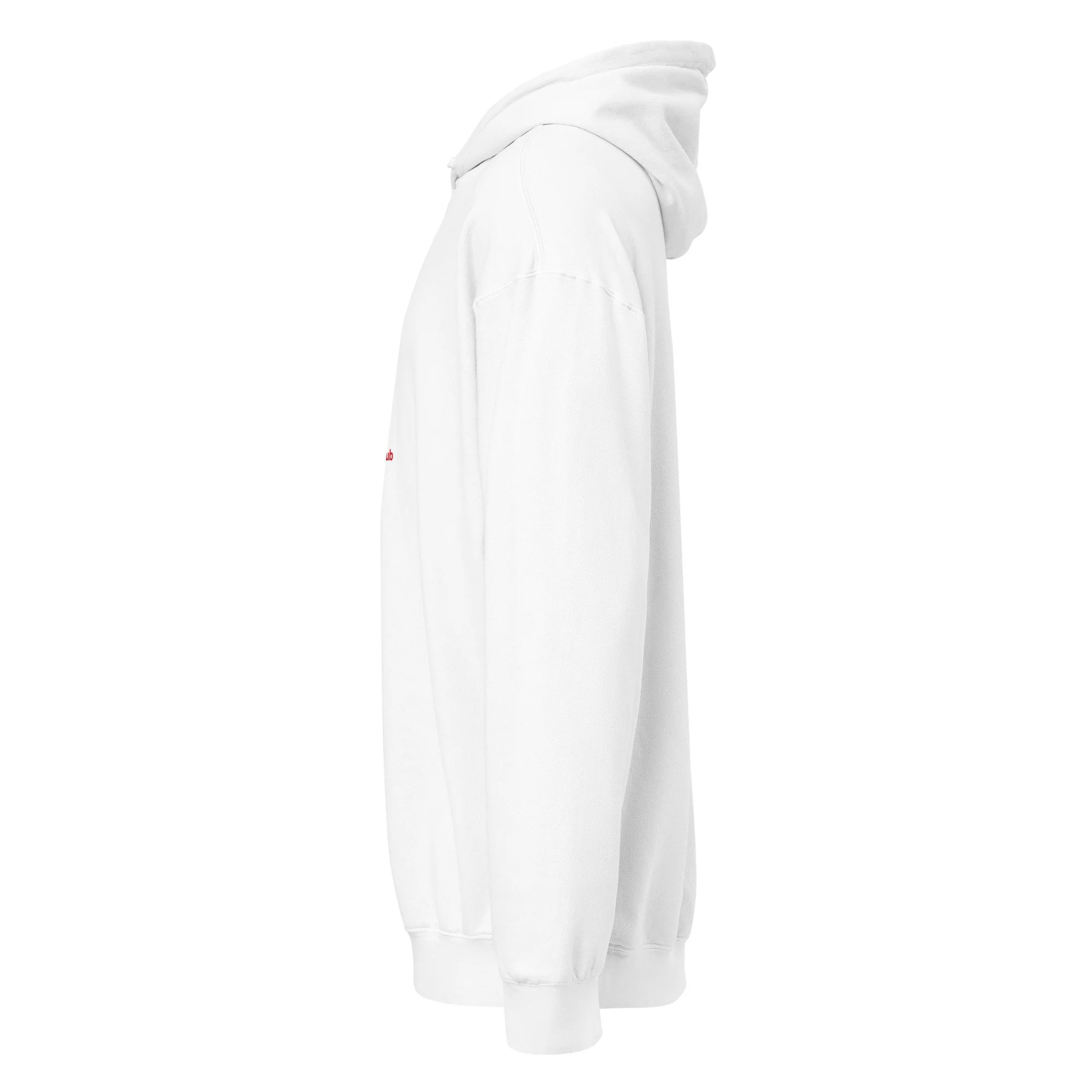 garment-dyed-lightweight-fleece-hooded-sweatshirt-i-comfort-colors-1467-white-left-6967b7ef5c1fd.jpg