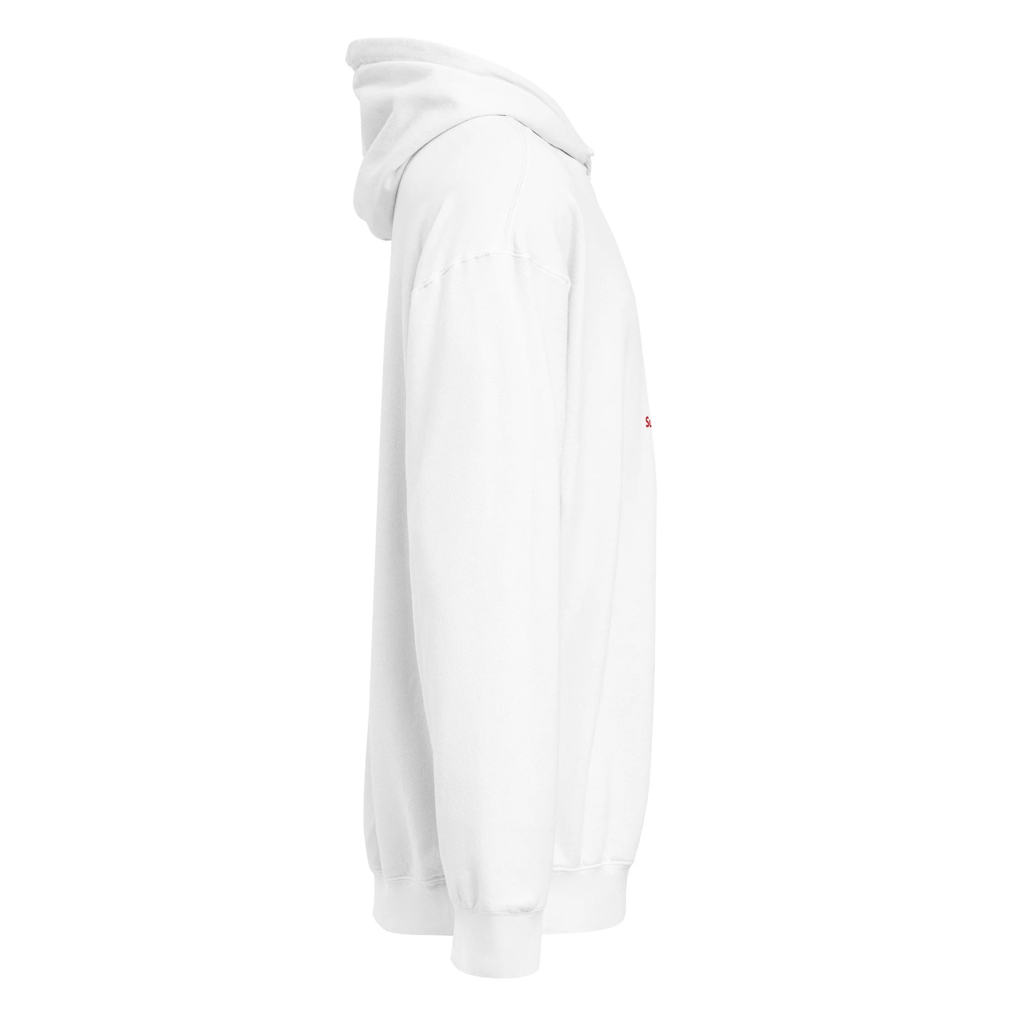 arment-dyed-lightweight-fleece-hooded-sweatshirt-i-comfort-colors-1467-white-right-6967b7ef5c8b7.jpg