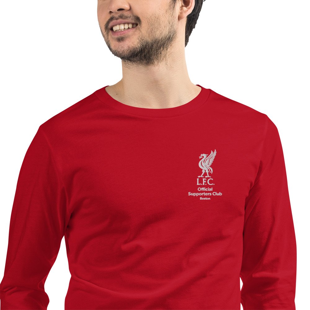 unisex-long-sleeve-tee-red-zoomed-in-6967b8ab0d0a6.jpg
