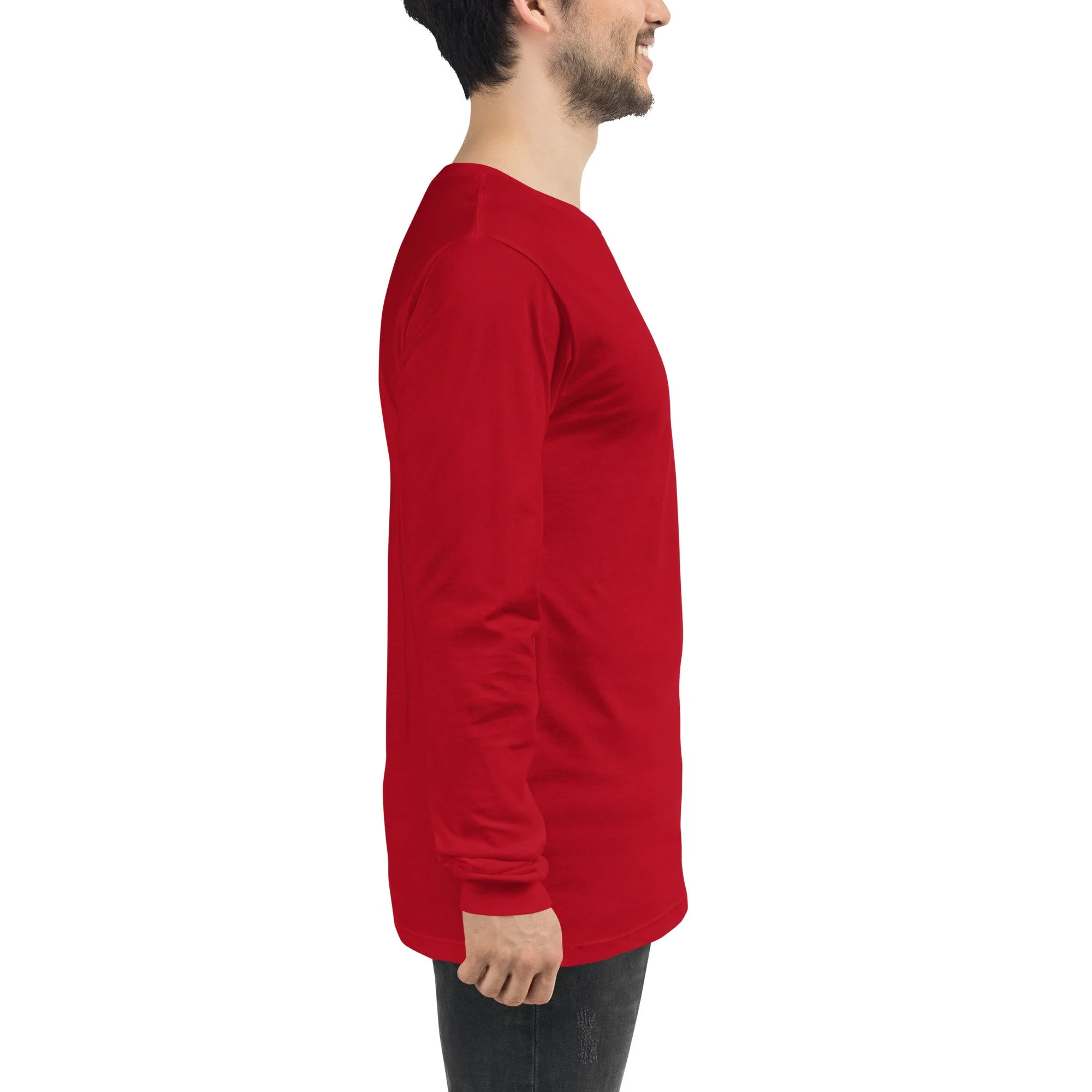 unisex-long-sleeve-tee-red-right-6967b8ab0fc51.jpg