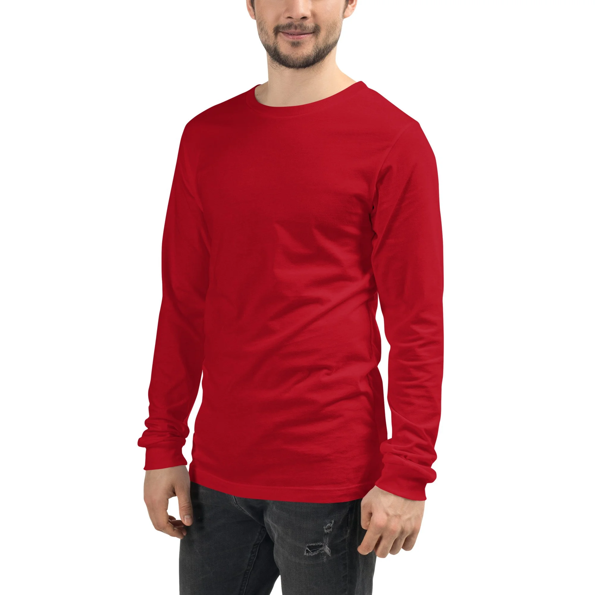 unisex-long-sleeve-tee-red-left-front-6967b8ab102ab.jpg