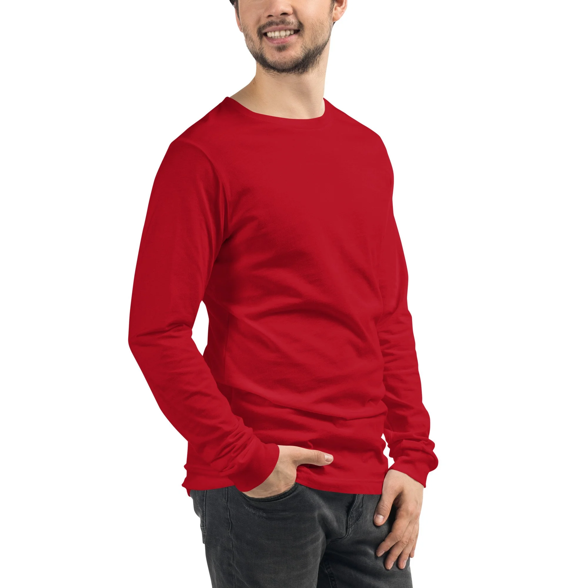 unisex-long-sleeve-tee-red-right-front-6967b8ab107ea.jpg