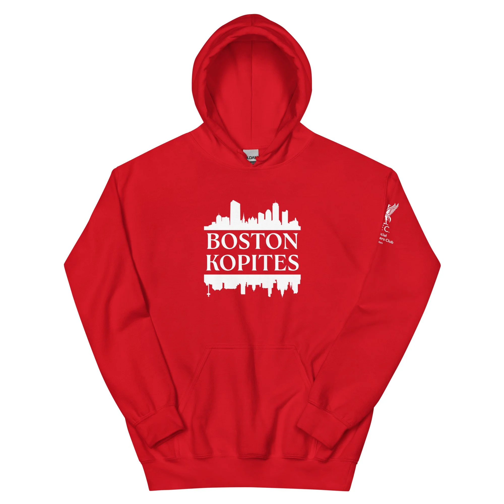 unisex-heavy-blend-hoodie-red-front-698cbc60b06db.jpg