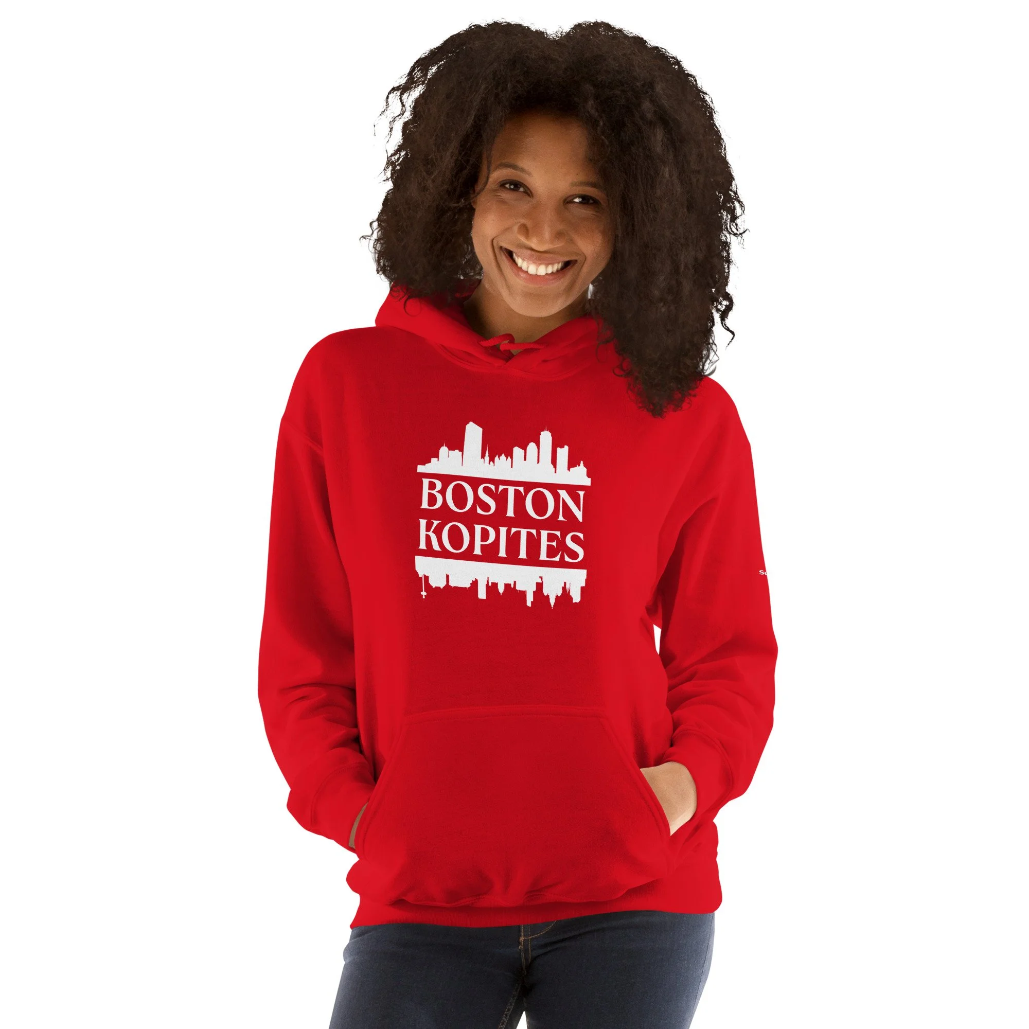 unisex-heavy-blend-hoodie-red-front-698cbc60b2bf6.jpg