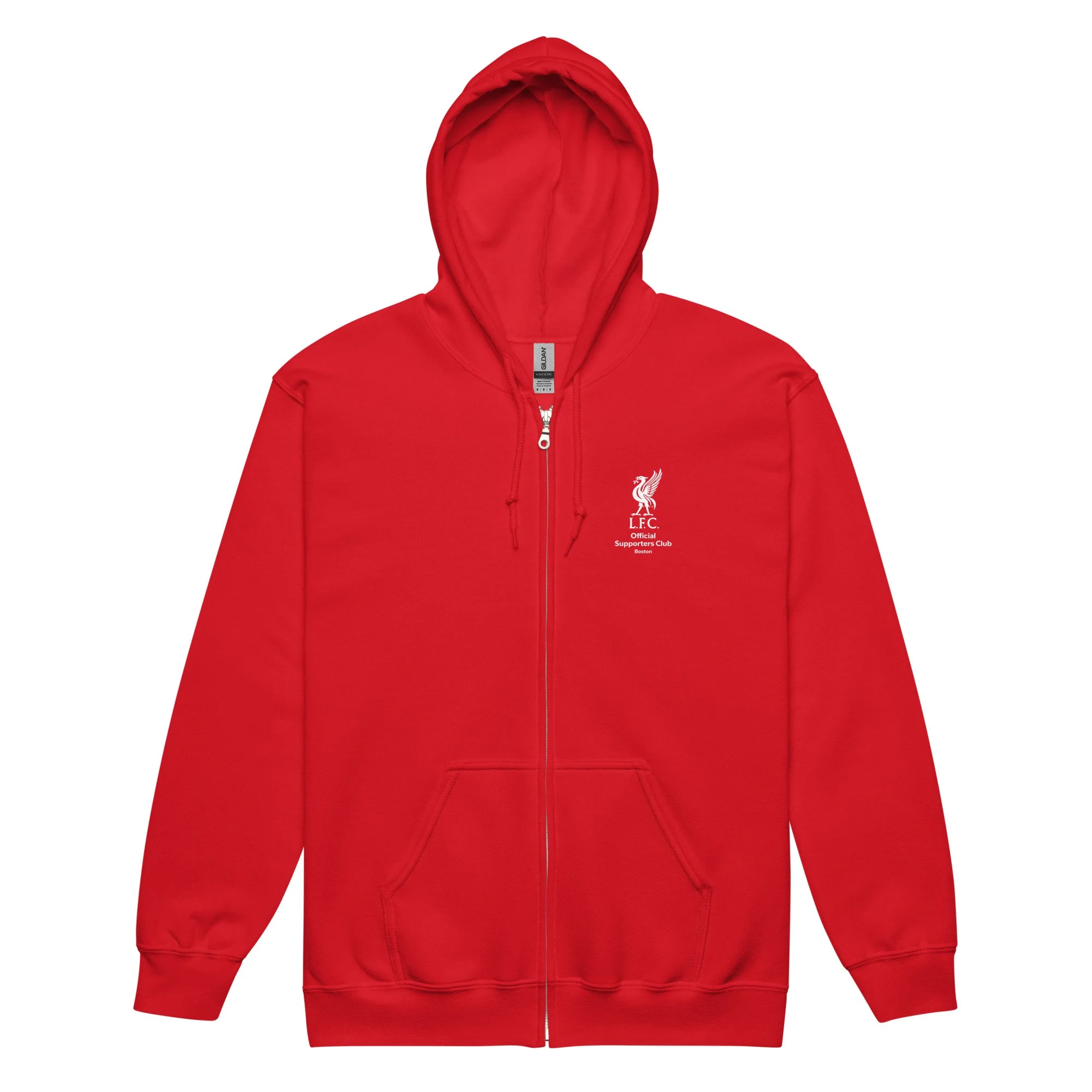 unisex-heavy-blend-zip-hoodie-red-front-699cad1535a87.jpg