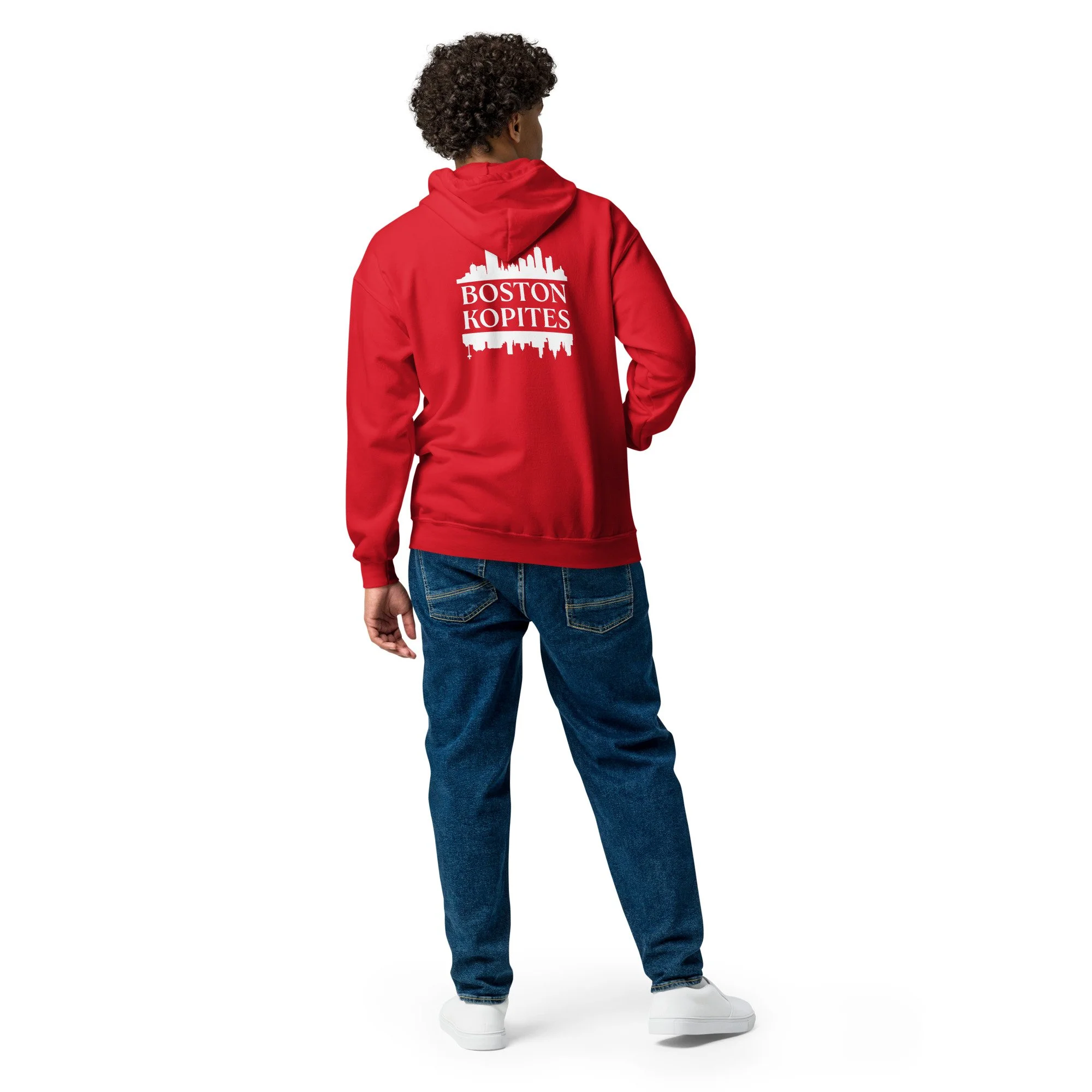 unisex-heavy-blend-zip-hoodie-red-back-699cad15381a3.jpg