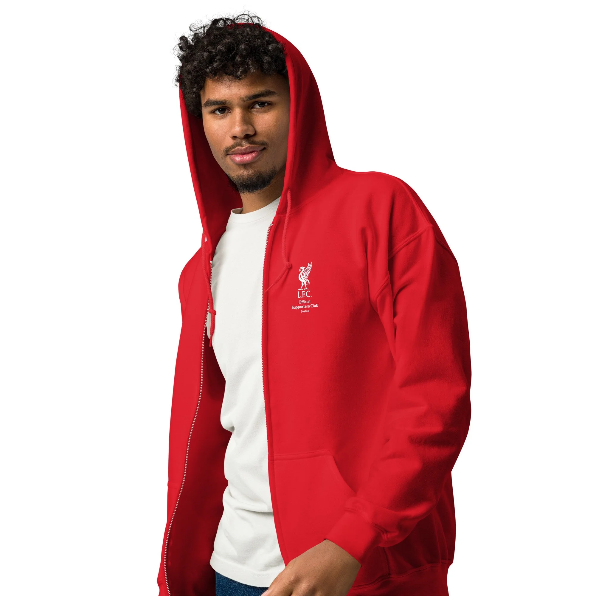 unisex-heavy-blend-zip-hoodie-red-left-front-699cad1538524.jpg