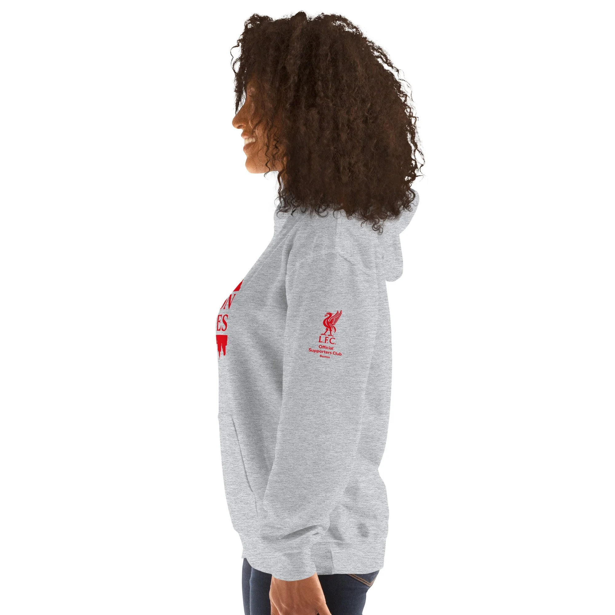 unisex-heavy-blend-hoodie-sport-grey-left-69d45193b7b1d.jpg