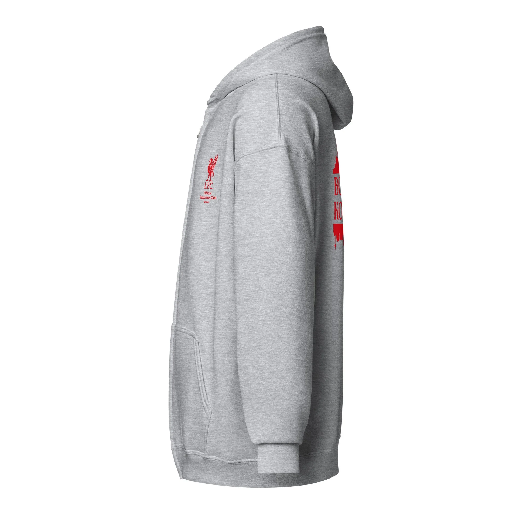 unisex-heavy-blend-zip-hoodie-sport-grey-left-69d4539c4cef7.jpg