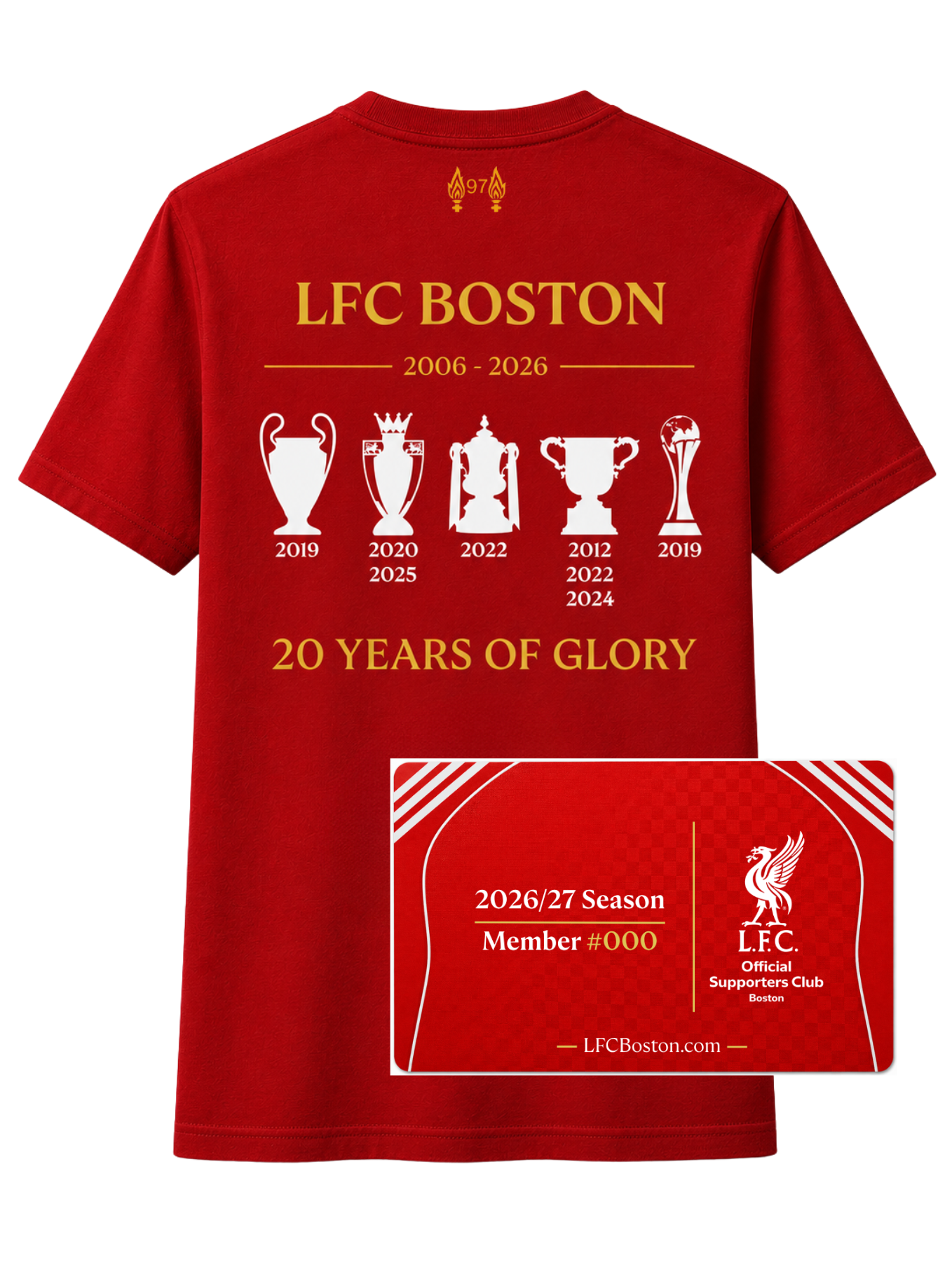 2627_LFC_Boston_Membership_Package.png