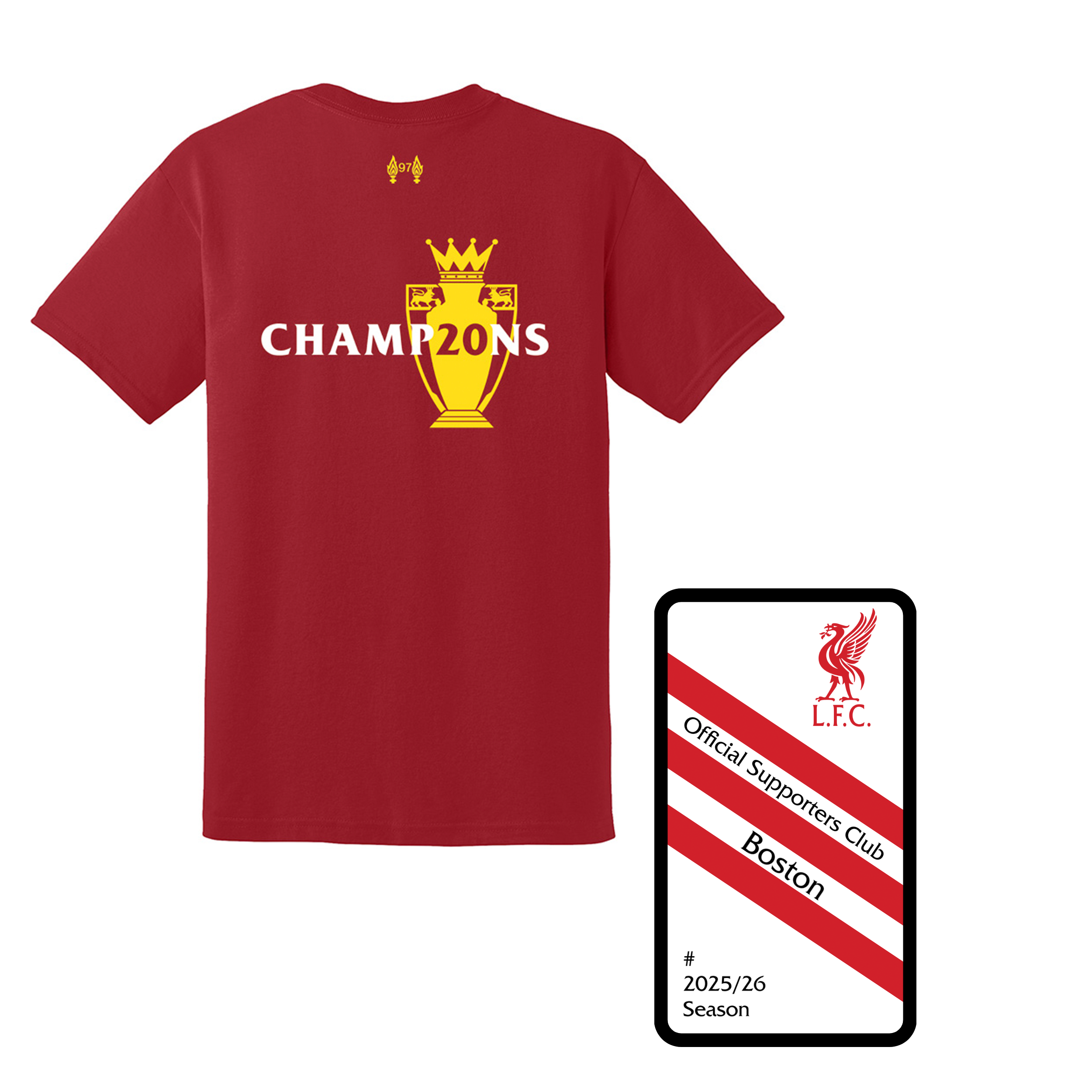 lfc boston 25-26 membership.png