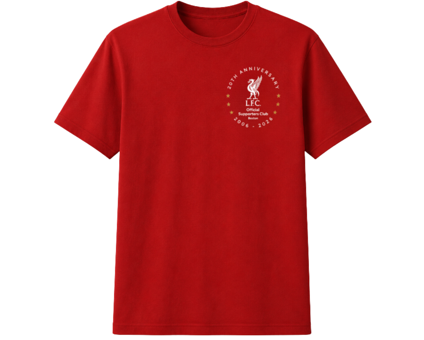 2627_LFC_Boston_Membership_Shirt_Front.png