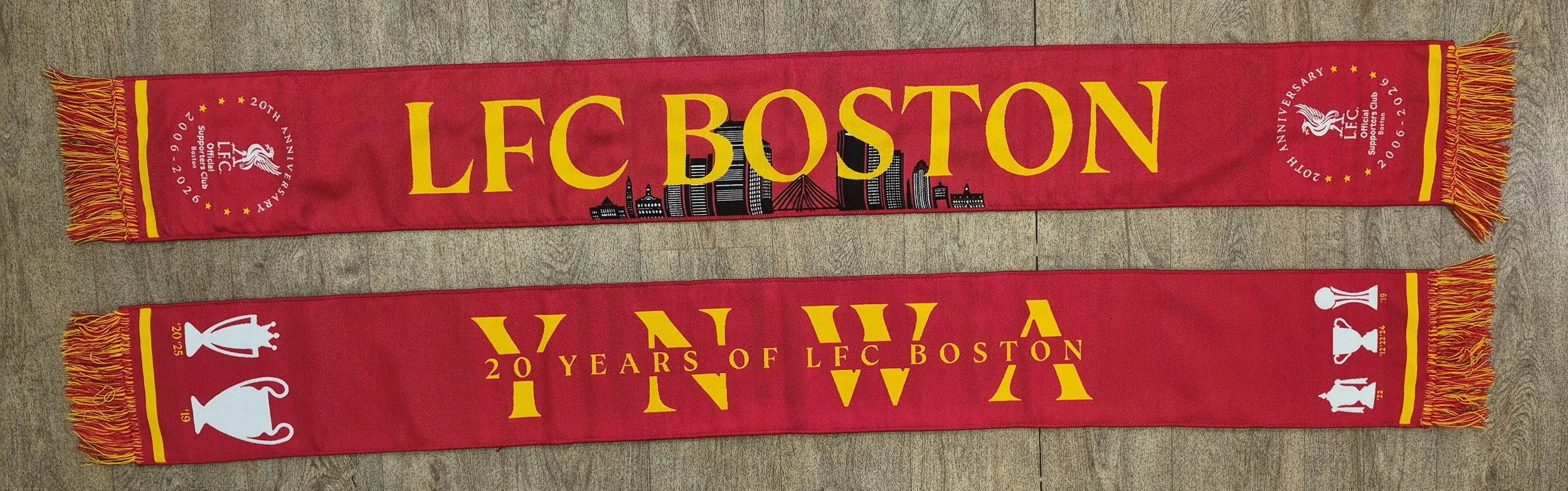 LFC 20YR Scarf Photo.jpg