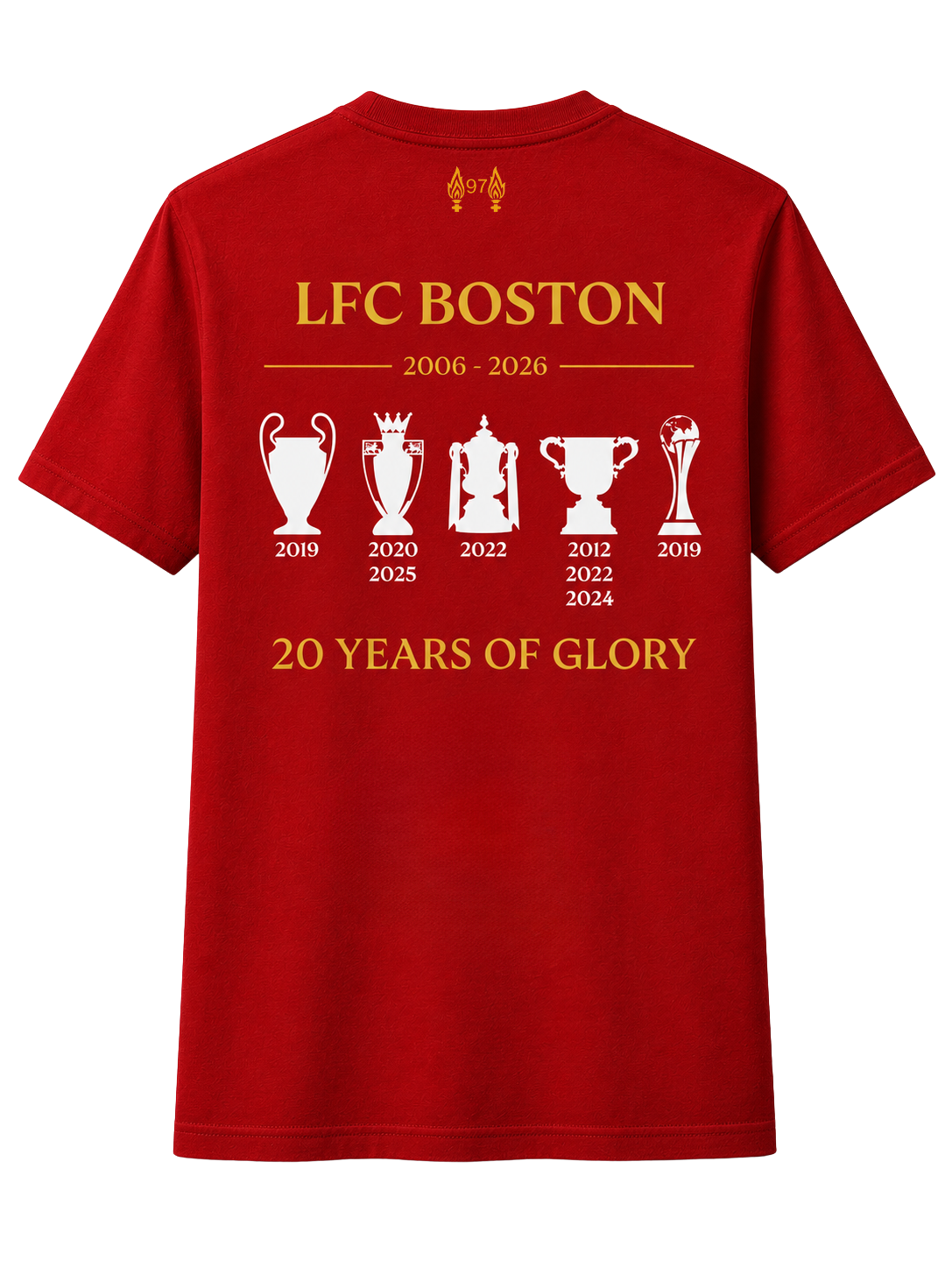 2627_LFC_Boston_Membership_Shirt_Back.png