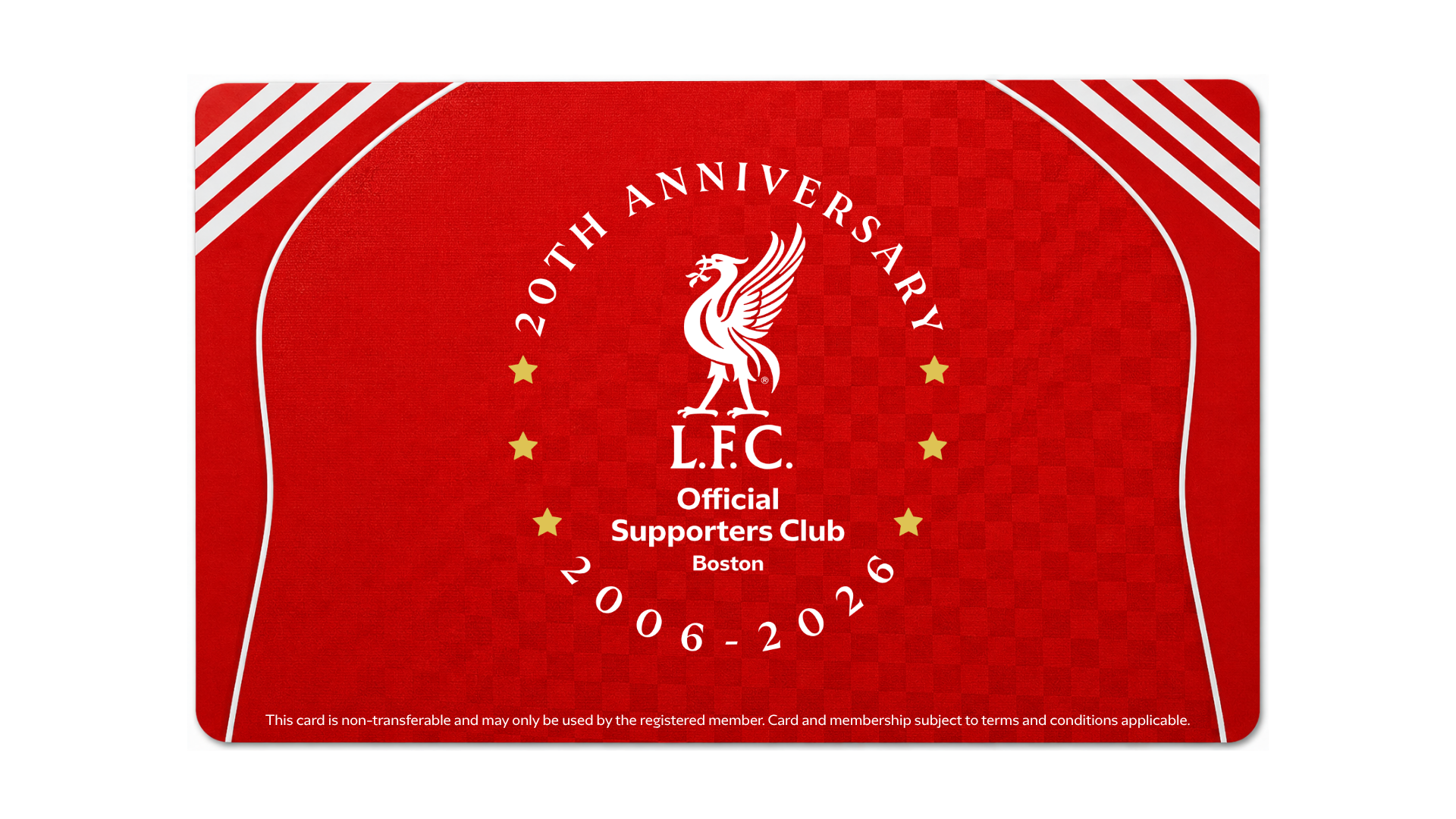 2627_LFC_Boston_Membership_Card_Back_1.png