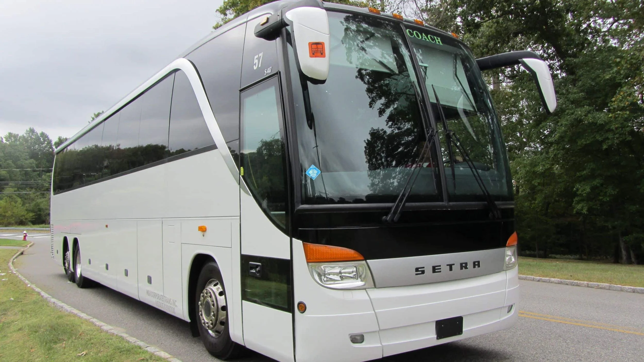 21-Setra-Coach-Bus-005-scaled.jpg