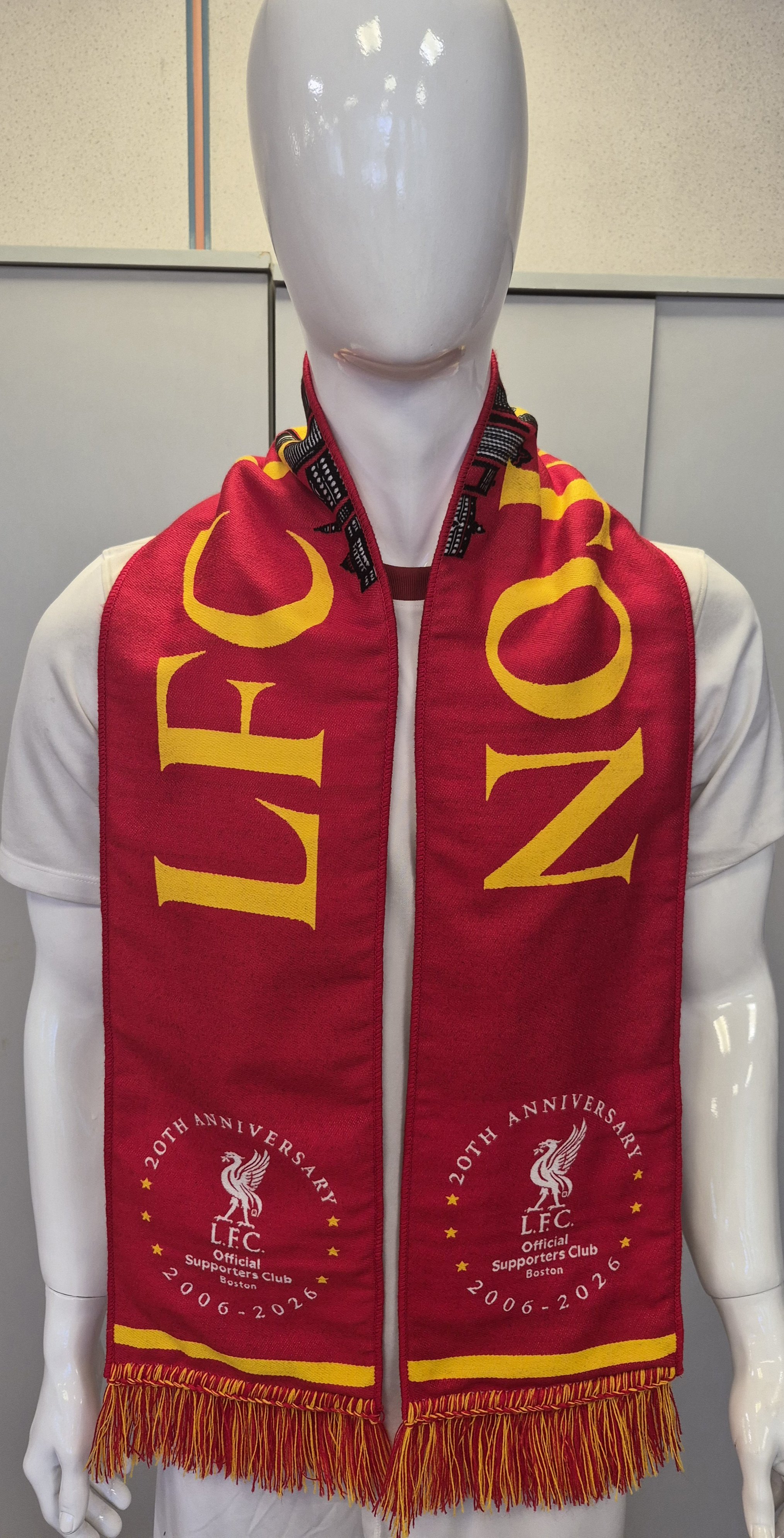 LFC 20YR Scarf Man Photo.jpg