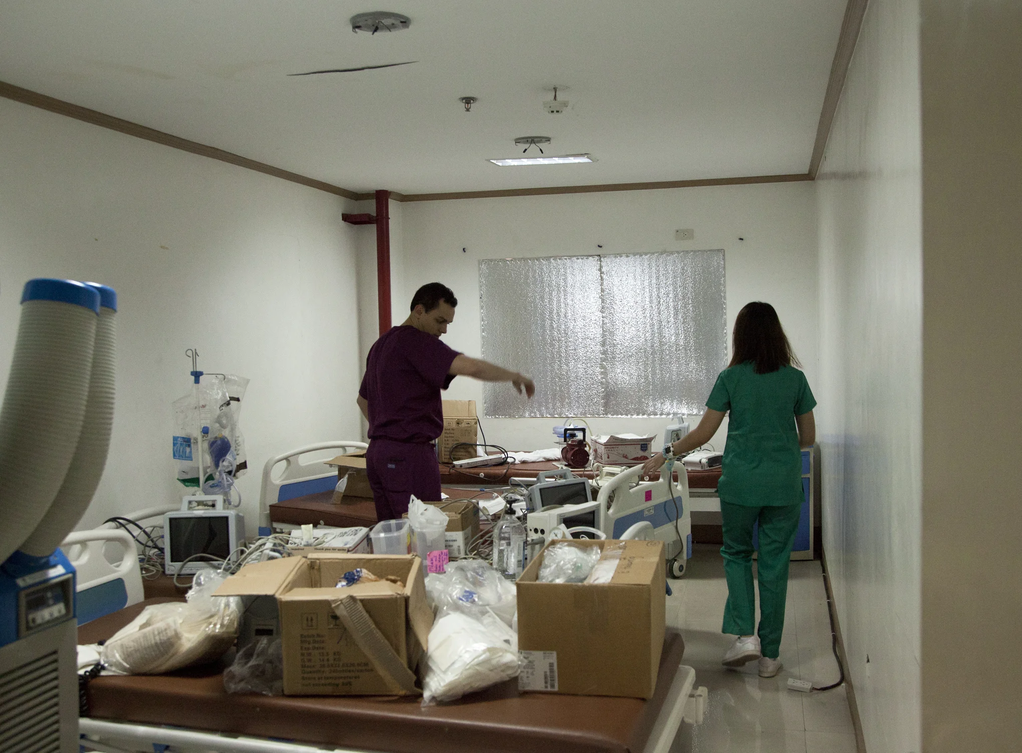 Mission Set Up Day 1.jpg