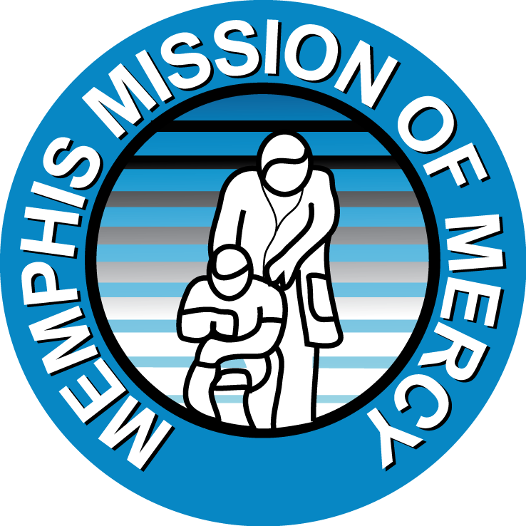 Memphis Mission of Mercy