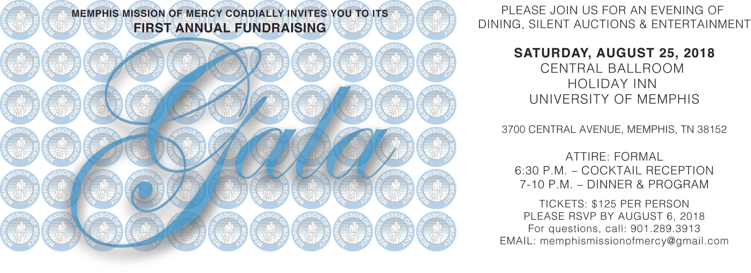 Gala Invite4web.jpg