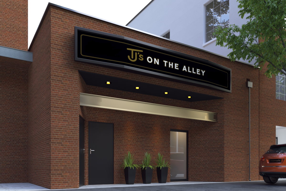 Alley.sign1.jpg