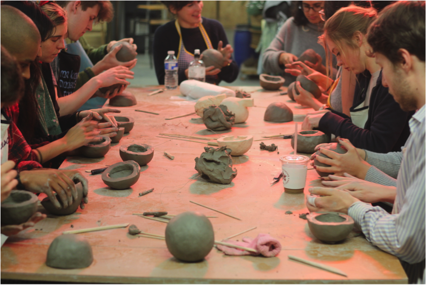 ocarina-workshop.png