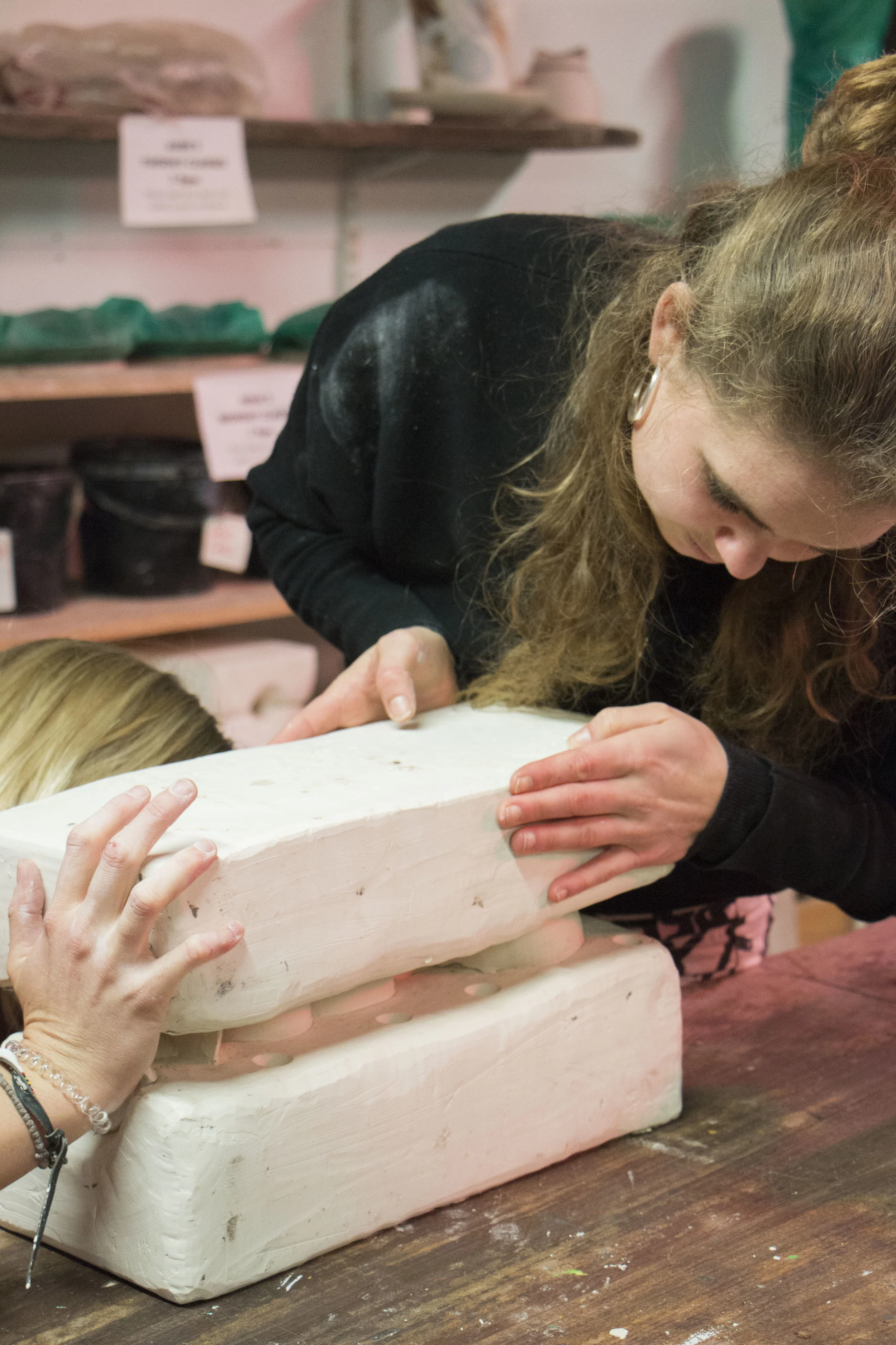 storeschool-workshop-january2019_14.jpg