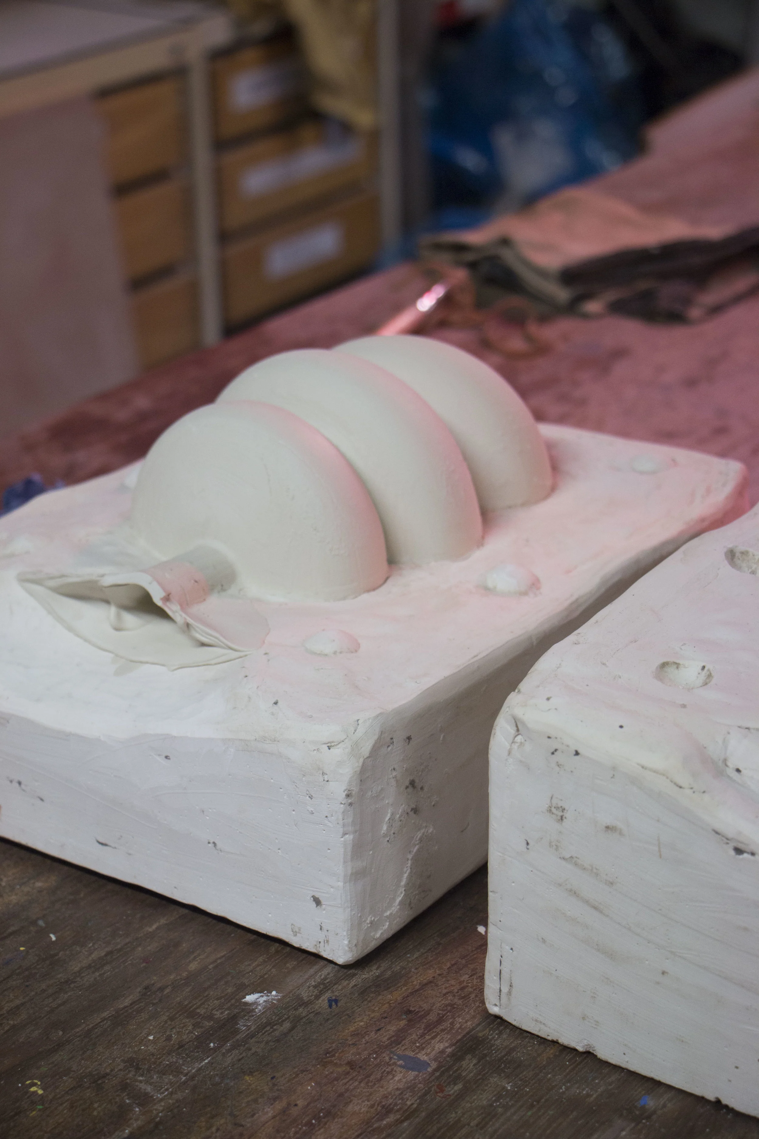 storeschool-workshop-january2019_15.jpg