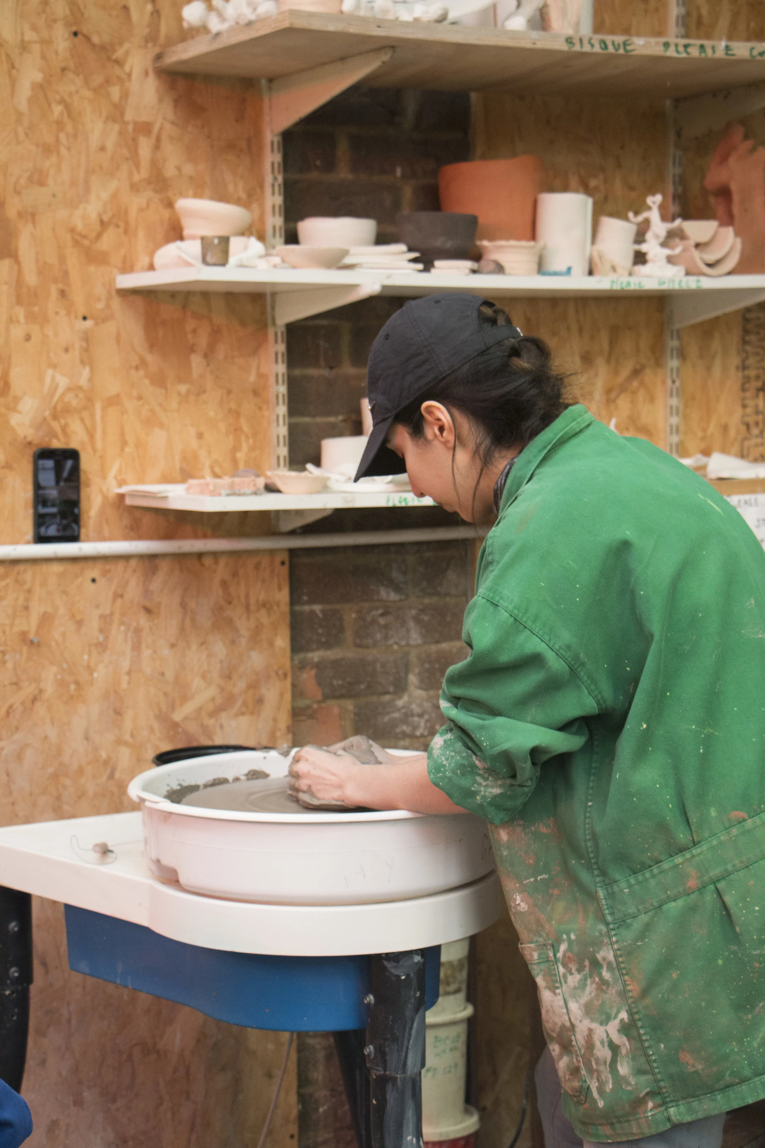 Goldsmiths-University-march-201910.jpg